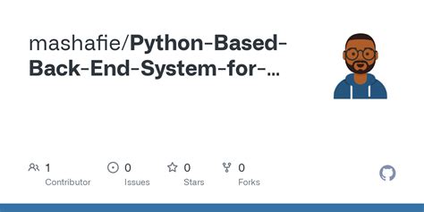 Cafe Management System in Python 的图像结果