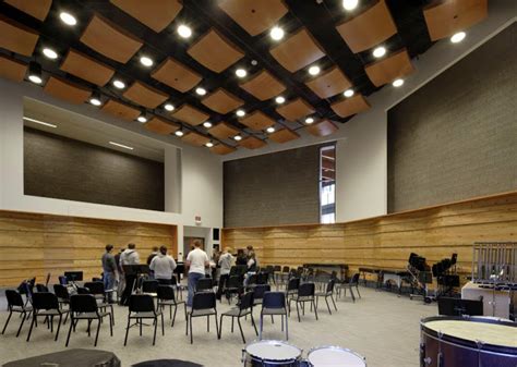 Pierce College: Fees, Reviews, Rankings, Courses & Contact info