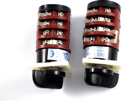 Einhell Przełącznik Hz8B-20/3/4 400-230V Bt-Ew 200 - Opinie i ceny na ...