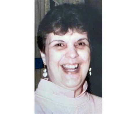 Helen Pearce Obituary (1938 - 2025) - DuBois , PA - The Courier Express