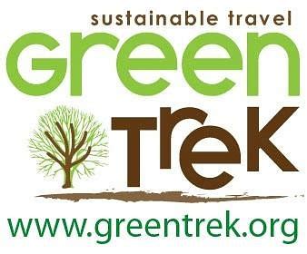 GREENTREK - DAY TOURS (2026) All You Need to Know BEFORE You Go (with ...