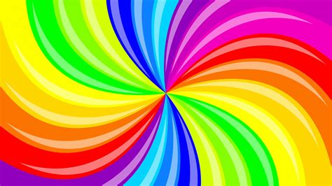 Image result for Colorful Background Free Download