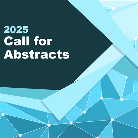 Global South Academic Conclave On WASH and Climate Linkages - CWAS ...