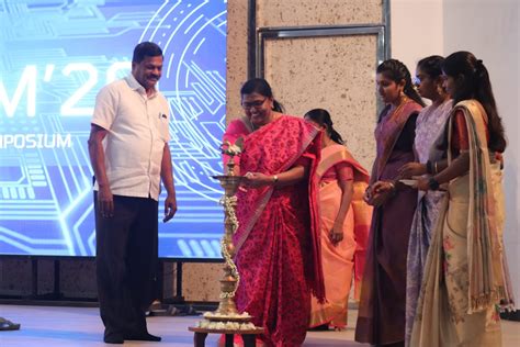 CIT Sandwich Polytechnic College, Coimbatore - CIT Sandwich Polytechnic ...