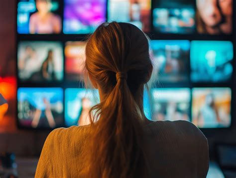 Image result for Streaming Webiste