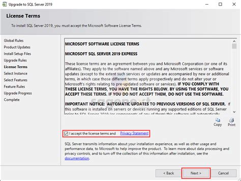 Setting Up SQL Express 的图像结果