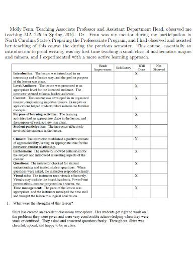 Image result for Portfolio Introduction Examples