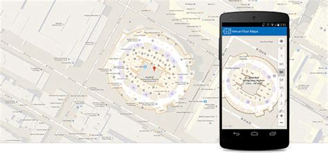 Google Maps Inside 的图像结果