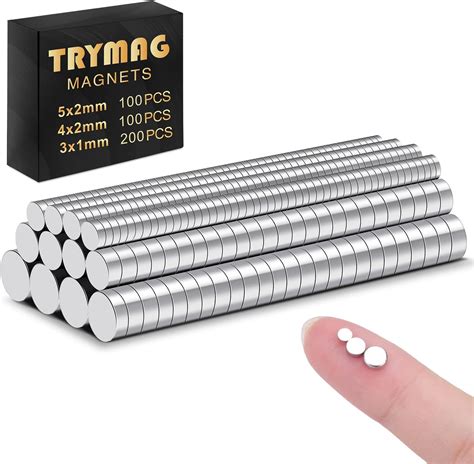 Rare Earth Magnets In Spanish at Charlene Ortega blog