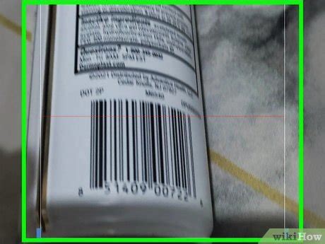 Image result for Scanning Barcodes Android Phone