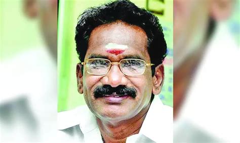 State failed to check veggie prices, says Sellur Raju