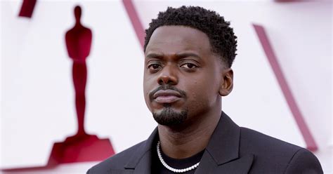 Keke palmer zodiac chart 60 photos - Astrologytoyou.com