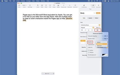 Image result for How to Subscript On Keyboard