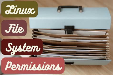 Image result for Linux File System Commands