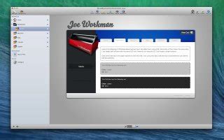 Box View Extension for CSS 的图像结果