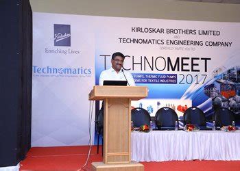 Image result for Technomatics API