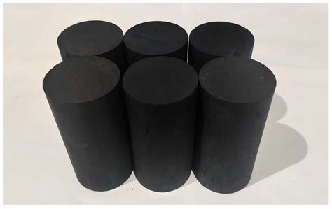 Evolution Mechanisms of Three-Dimensional Fracture Fields in Coal Under ...