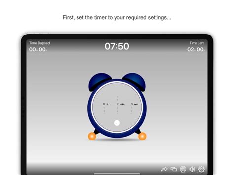 Classroom Timer Great Online Visual Timers For Kids | MattBgomez