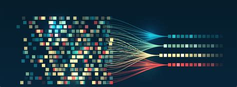 Image result for Real-Time Data Integration