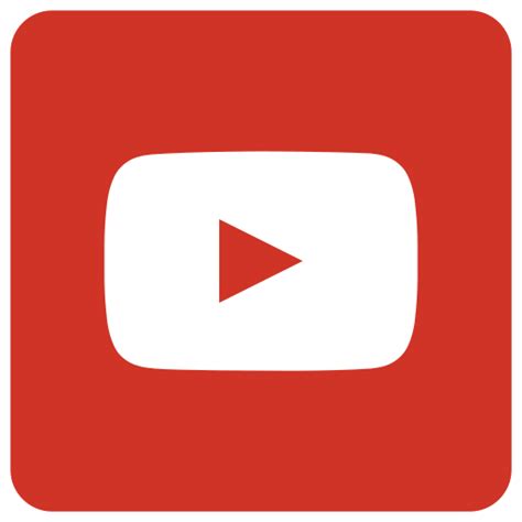 Image result for YouTube History of JavaScript