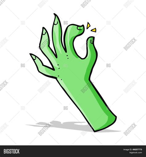 Cartoon Hand Some 的图像结果