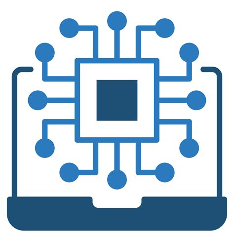 Data Technology Digital Icon 的图像结果