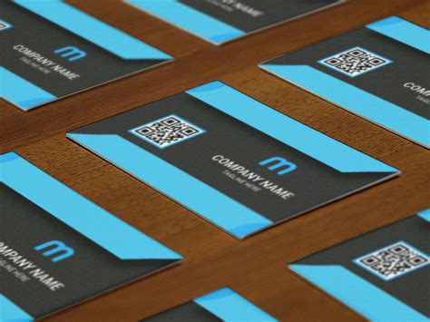 Graphic Designer Business Card Design 的图像结果