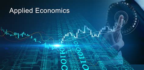 Business Management Banner 的图像结果