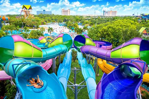 Fun Things to Do in Orlando - Top Orlando Activities | Groupon