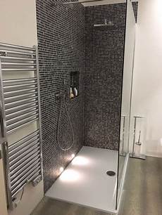 rifare il bagno da soli rifare bagno da soli ispirazione per la casa rifare il bagno da soli rifare bagno da soli ispirazione per la casa