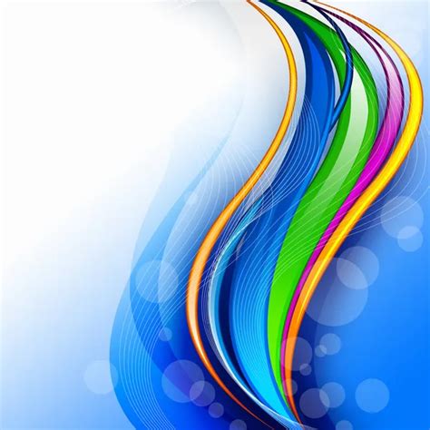 Image result for Basic Networking Graphics