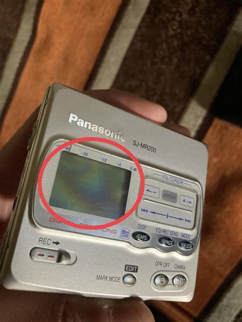 MiniDisc Loading Screen 的图像结果