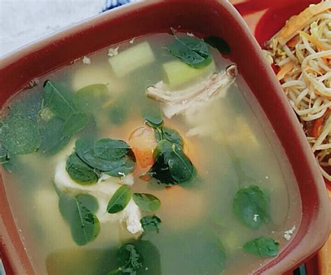 EL ACUARIO DIVERS (2025) All You Need to Know BEFORE You Go (with ...