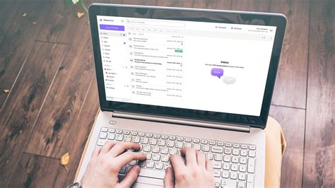 Image result for Using Protonmail