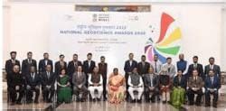 PIB Summary- 21th August, 2024 (Hindi) - Current Affairs (Hindi): Daily ...