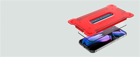 CASEOLOGY by Spigen Nano Pop Back Cover Case for Google Pixel 9 / Pixel ...