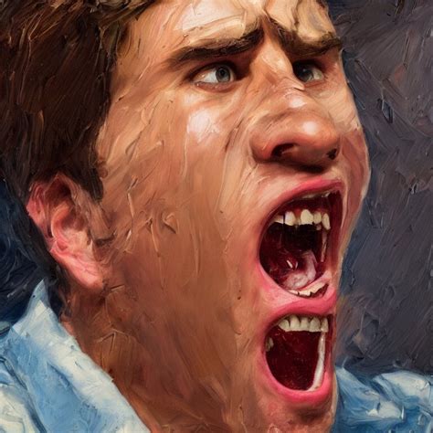 Aaahhhh Sound Effect 的图像结果