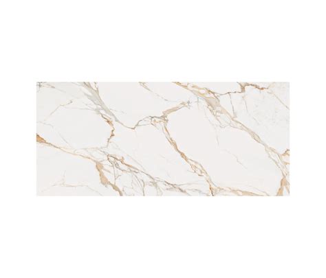 CALACATTA GOLD - Ceramic tiles from Tagina | Architonic