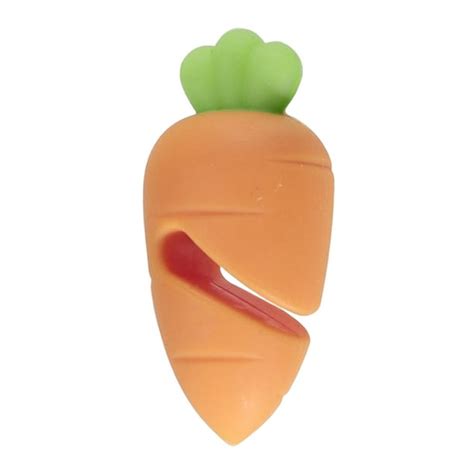 Image result for Overflow Pot