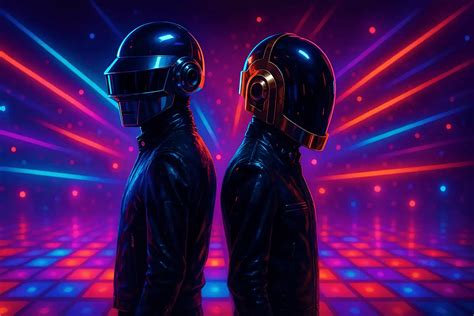 Techno Music 的图像结果