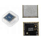 Sensor Embedded - Electronic Components Store in India