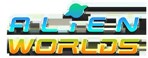 Image result for Alien World's NFT Game