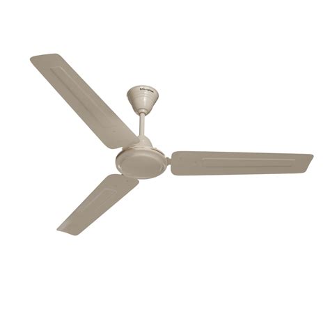 Buy Sure Breeze Fan Online at Best Price in India | Crompton