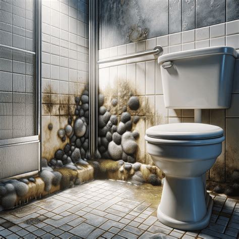 Tiny Black Dots on Wood Floor: The Ultimate Guide to Identifying and ...