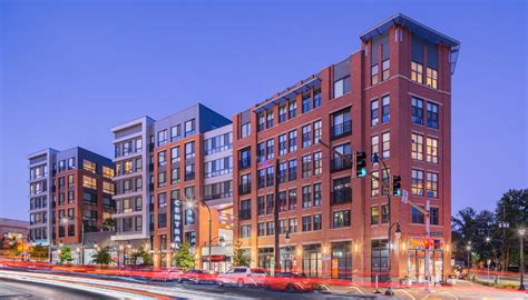 Apartment 的图像结果