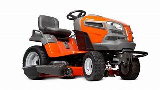 Image result for Walmart Cheap Riding Lawn Mowers Clearance
