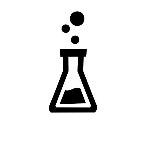 Image result for Python Flask Logo.svg