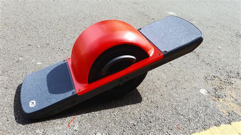 Onewheel PINT Electric Skateboard - Free UK Delivery + Finance Options