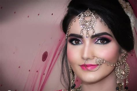 Jyoti Singh - Makeup Artist - Mayur Vihar Phase 3 - Weddingwire.in