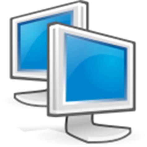 Image result for Workgroup Network